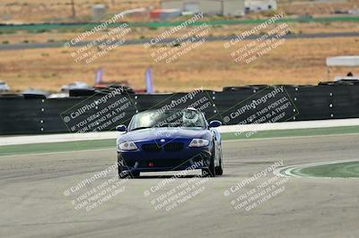 media/Sep-27-2025-Speed Ventures (Sat) [[6606706ef0]]/Purple group/Turn 6/